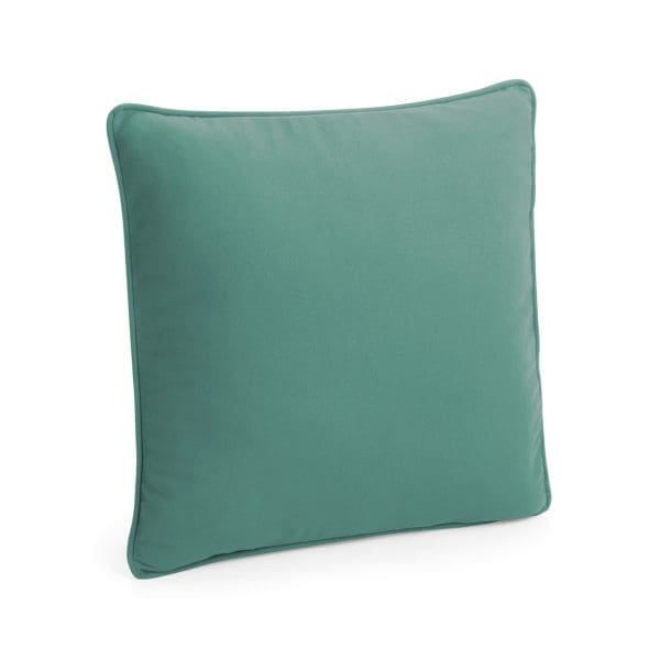 Housse de coussin à bord passepoilé – Image 23