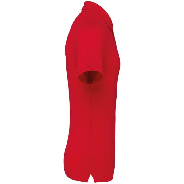 Polo écoresponsable homme – Image 111