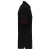 Sweat-shirt homme zippé capuche Premium (62-034-0) – Image 48