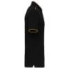 Sweat-shirt homme zippé capuche Premium (62-034-0) – Image 38