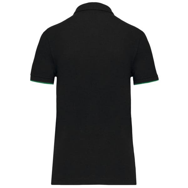 T-shirt Homme Original-T (61-082-0) – Image 223