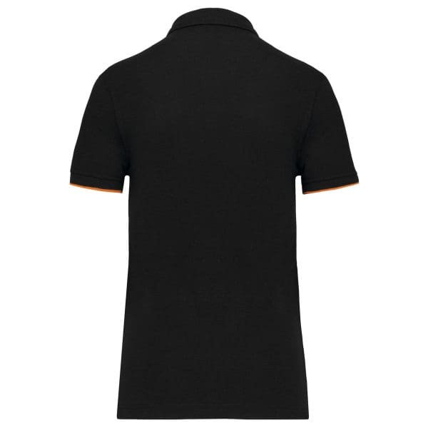 T-shirt Homme Original-T (61-082-0) – Image 215
