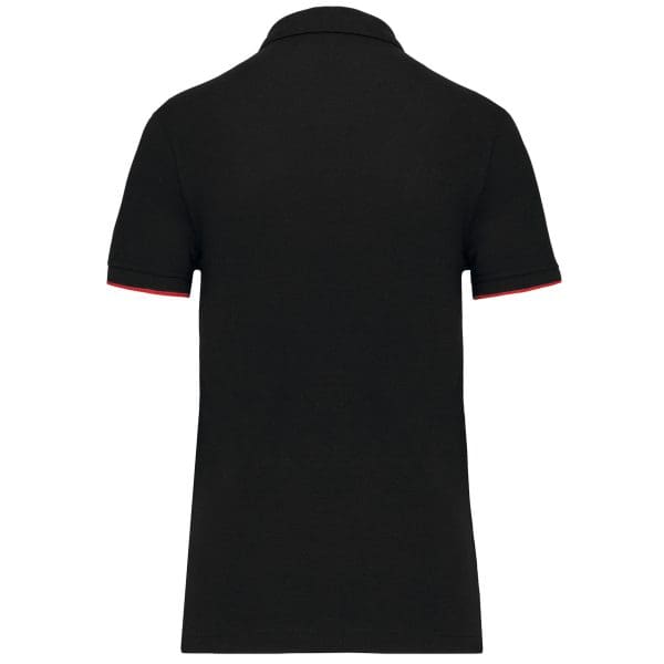 T-shirt Homme Original-T (61-082-0) – Image 209