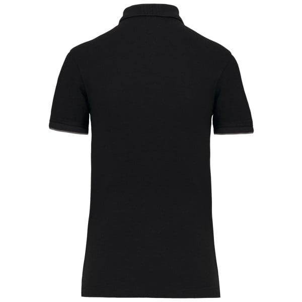 T-shirt Homme Original-T (61-082-0) – Image 203