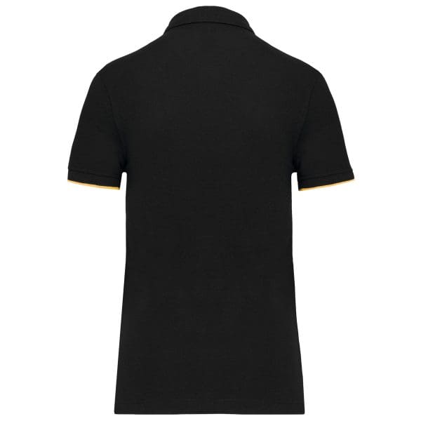 T-shirt Homme Original-T (61-082-0) – Image 197