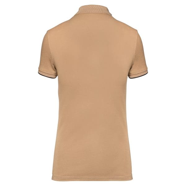 T-shirt Homme Original-T (61-082-0) – Image 189