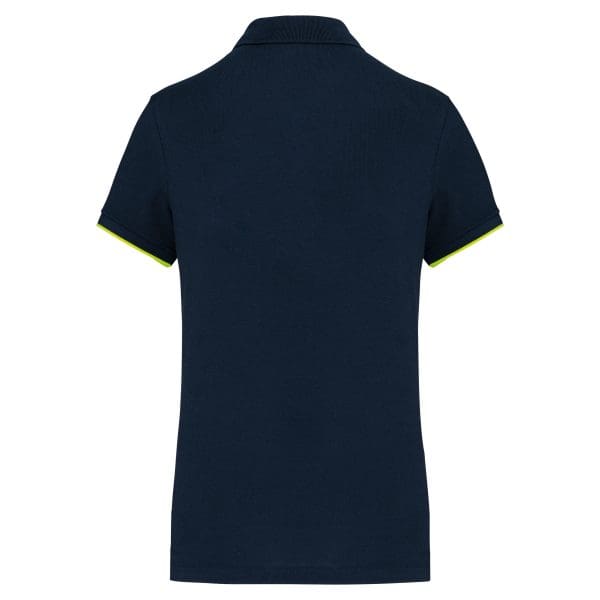 T-shirt Homme Original-T (61-082-0) – Image 183