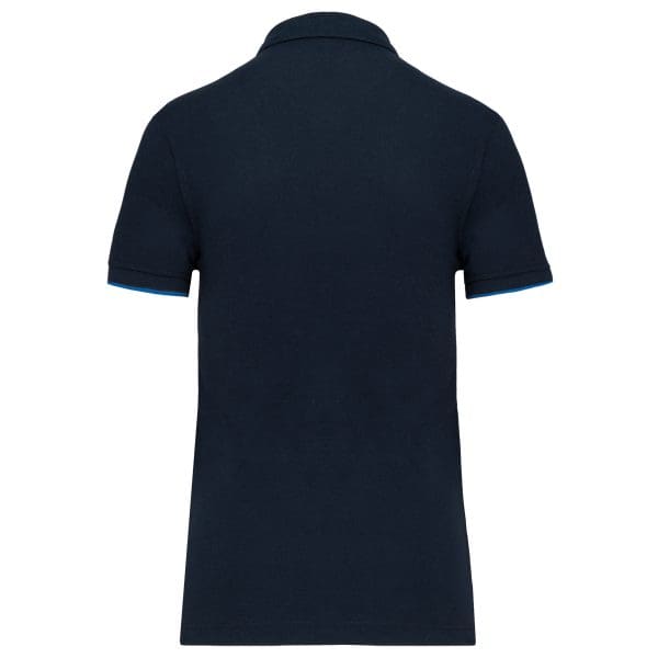 T-shirt Homme Original-T (61-082-0) – Image 177