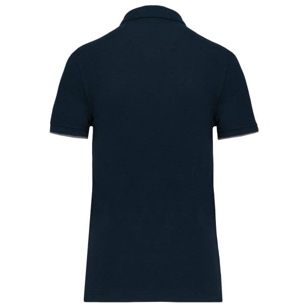 T-shirt Homme Original-T (61-082-0) – Image 171