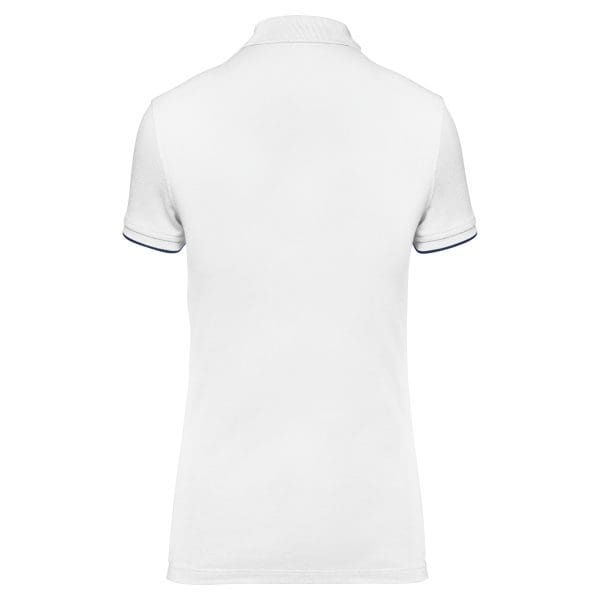 T-shirt Homme Original-T (61-082-0) – Image 165