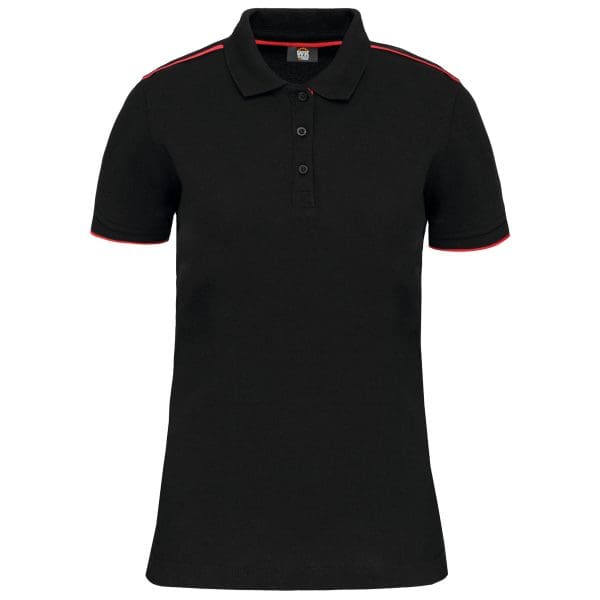 T-shirt enfant manches longues Valueweight (61-007-0) – Image 75