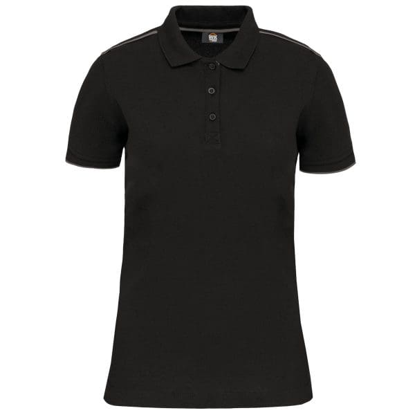 T-shirt Homme Original-T (61-082-0) – Image 267