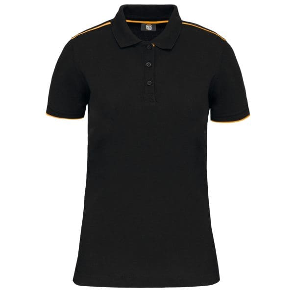 T-shirt Homme Original-T (61-082-0) – Image 259