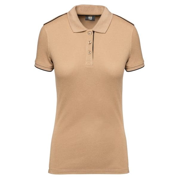 T-shirt Homme Original-T (61-082-0) – Image 253