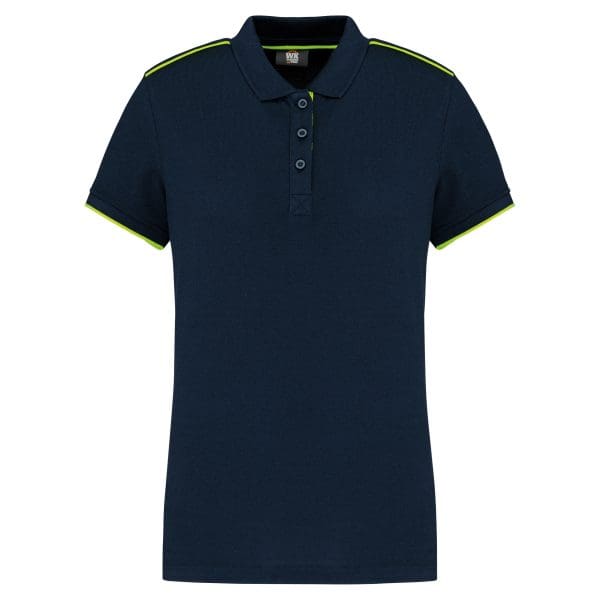 T-shirt Homme Original-T (61-082-0) – Image 247