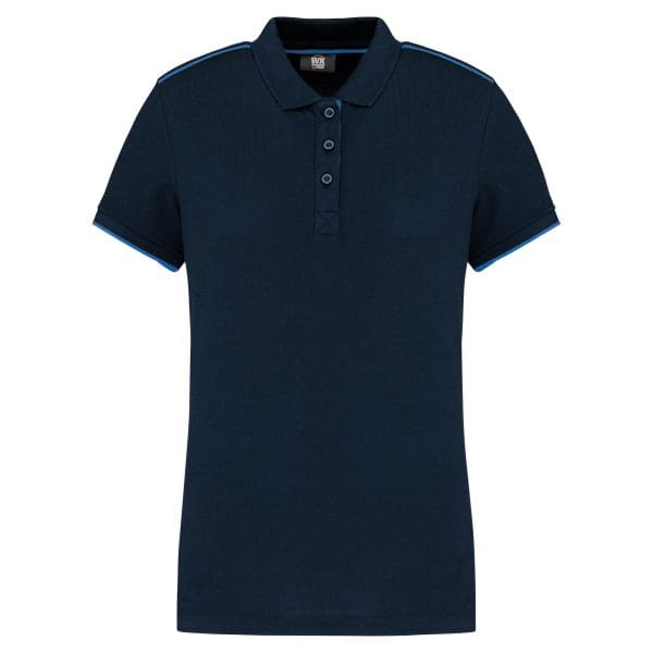 T-shirt Homme Original-T (61-082-0) – Image 241