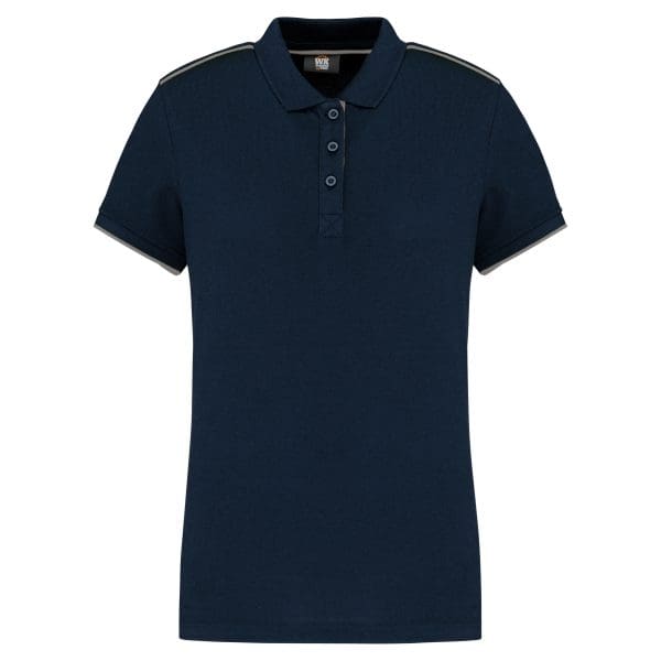 T-shirt Homme Original-T (61-082-0) – Image 235