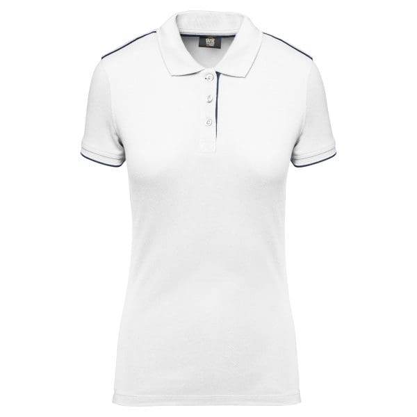 T-shirt Homme Original-T (61-082-0) – Image 229