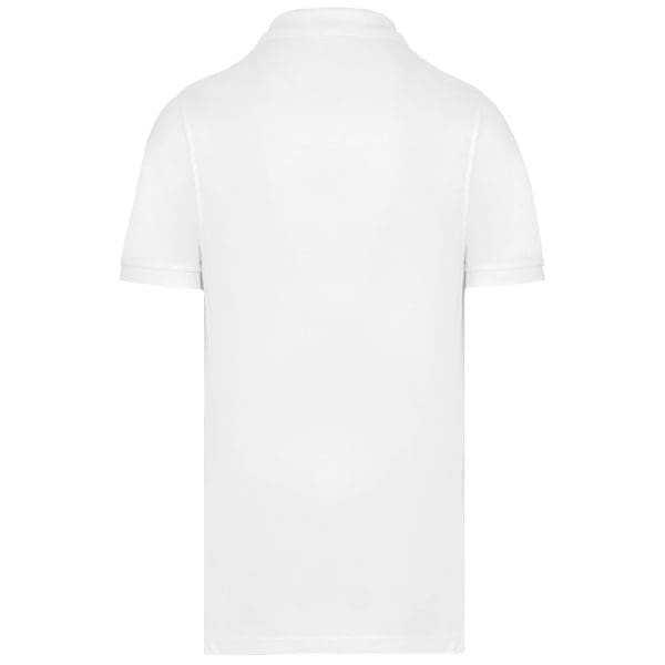 Polo manches courtes homme – Image 333