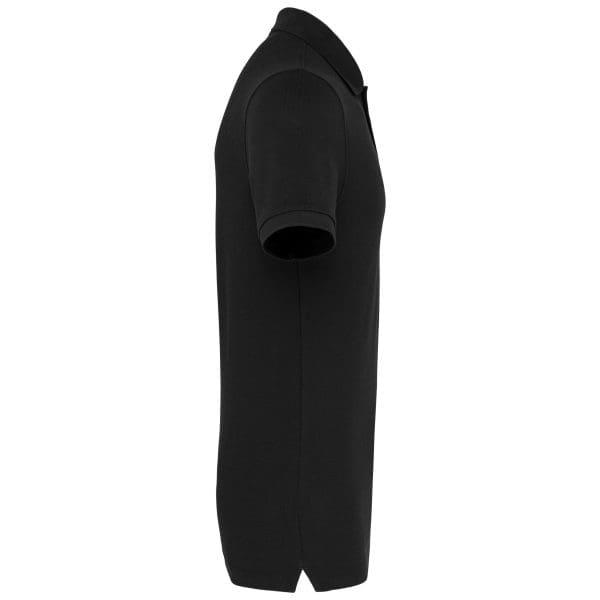 Polo manches courtes homme – Image 17