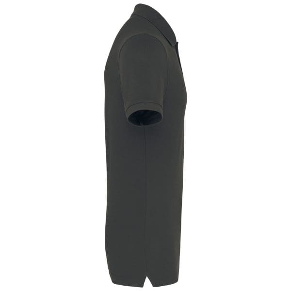 Polo manches courtes homme – Image 33