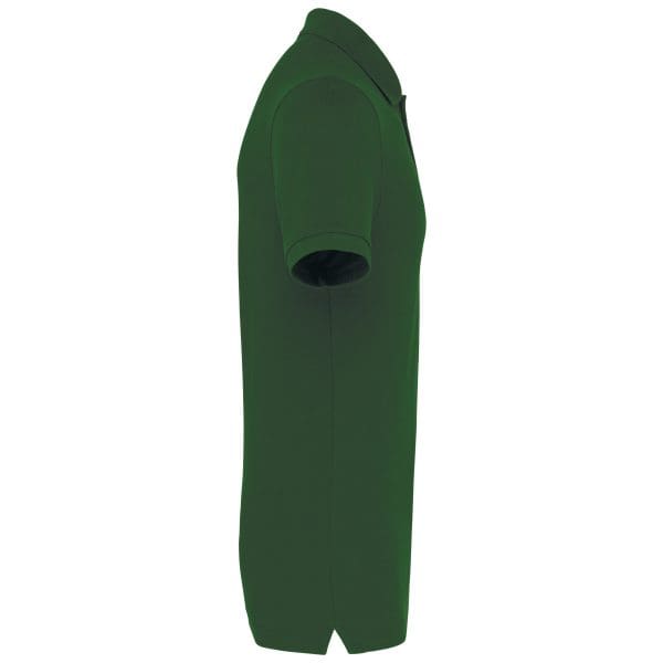 Polo manches courtes homme – Image 49