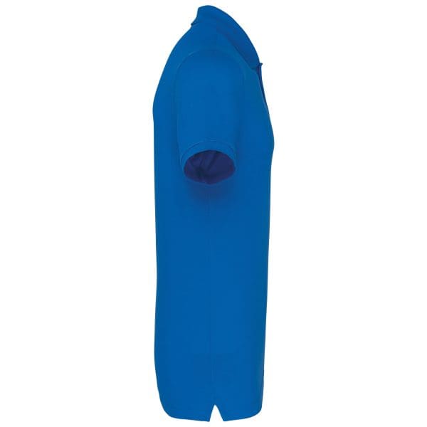 Polo manches courtes homme – Image 65