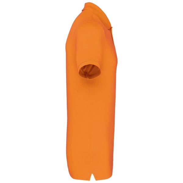 Polo manches courtes homme – Image 97