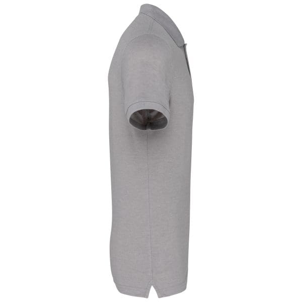 Polo manches courtes homme – Image 113