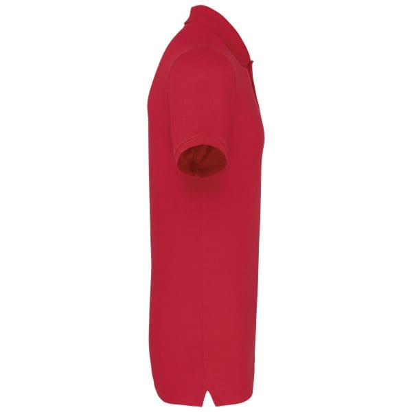 Polo manches courtes homme – Image 129