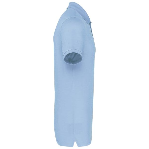 Polo manches courtes homme – Image 145