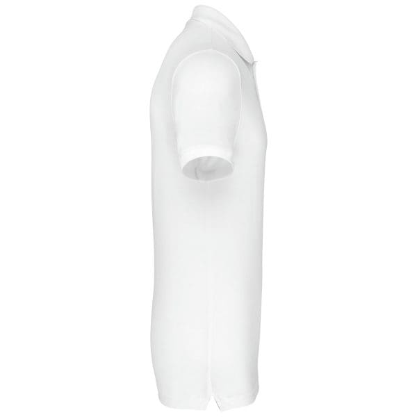 Polo manches courtes homme – Image 161