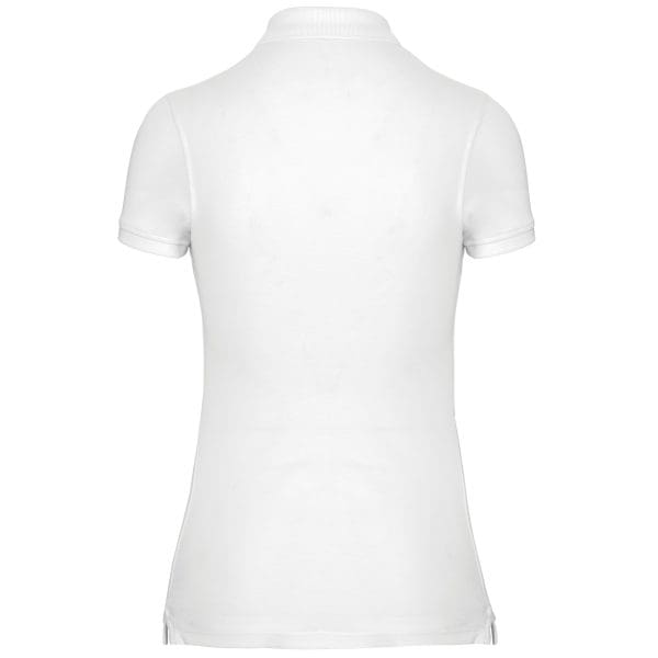 Polo manches courtes femme – Image 287