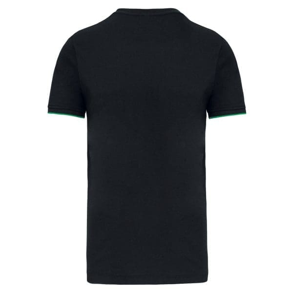 T-shirt Day To Day manches courtes homme – Image 185