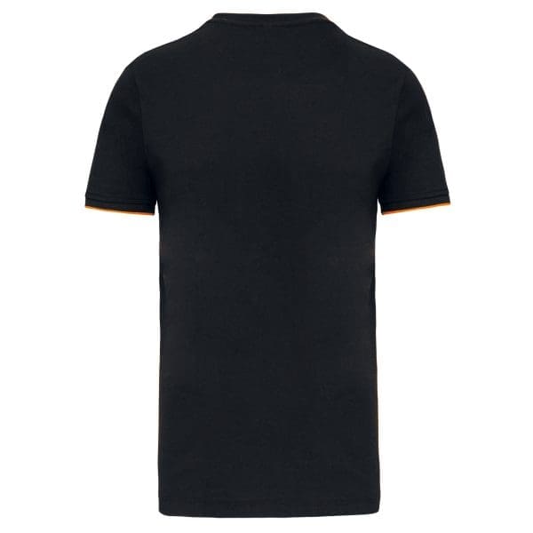 T-shirt Day To Day manches courtes homme – Image 201
