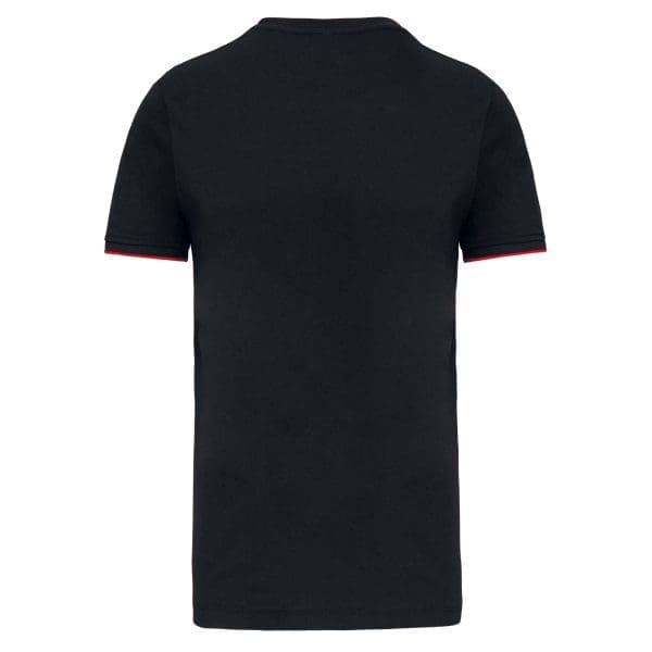 T-shirt Day To Day manches courtes homme – Image 217