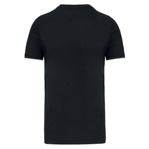 T-shirt Day To Day manches courtes homme – Image 233