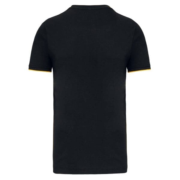 T-shirt Day To Day manches courtes homme – Image 249