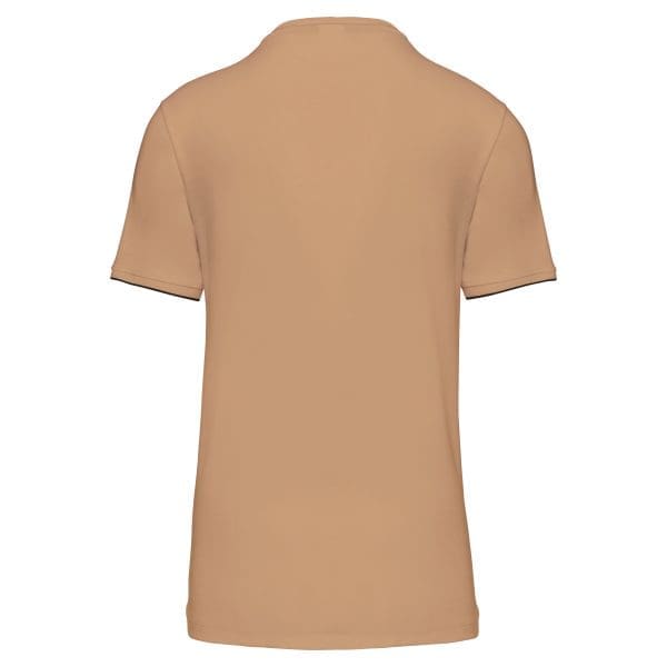 T-shirt Day To Day manches courtes homme – Image 265