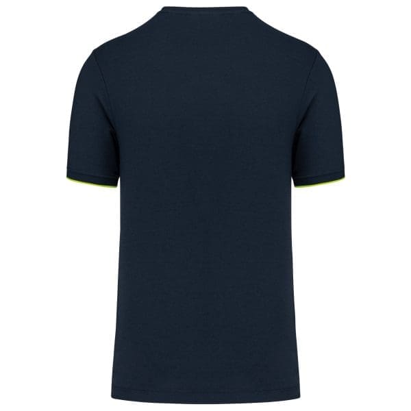 T-shirt Day To Day manches courtes homme – Image 281