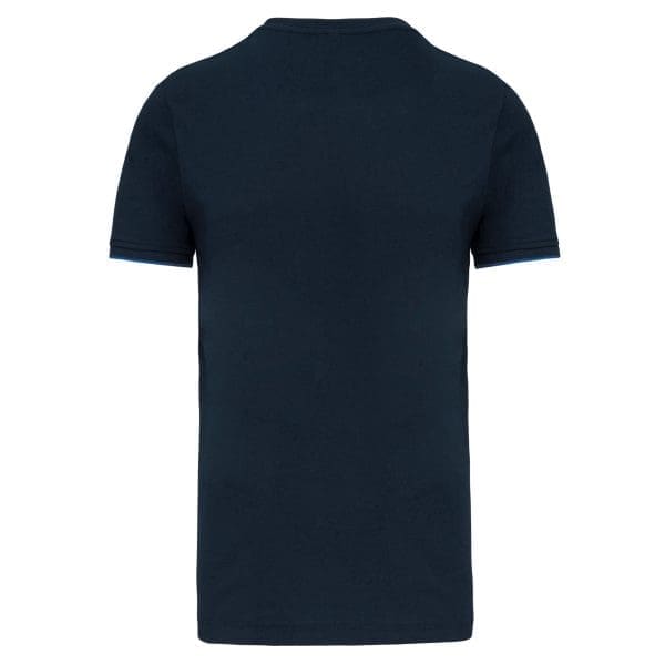 T-shirt Day To Day manches courtes homme – Image 297
