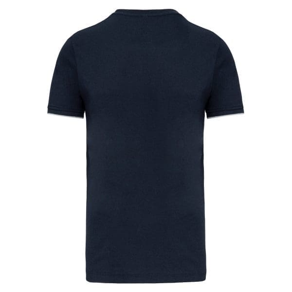 T-shirt Day To Day manches courtes homme – Image 313