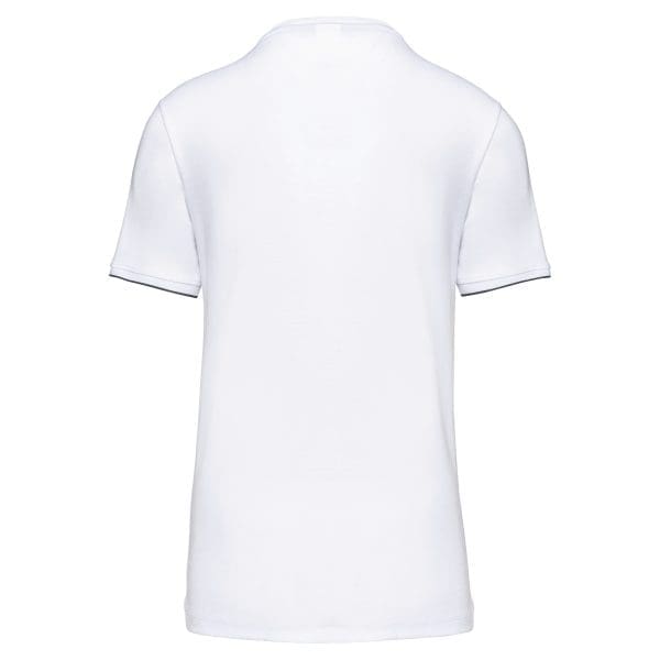 T-shirt Day To Day manches courtes homme – Image 329