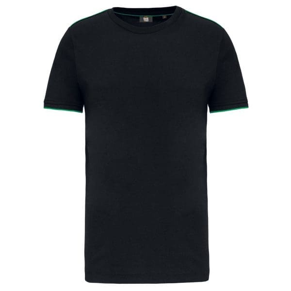 T-shirt Day To Day manches courtes homme – Image 14