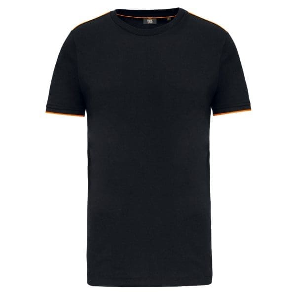 T-shirt Day To Day manches courtes homme – Image 30