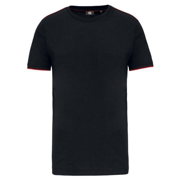 T-shirt Day To Day manches courtes homme – Image 46