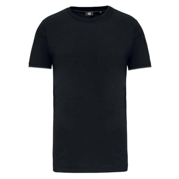 T-shirt Day To Day manches courtes homme – Image 62