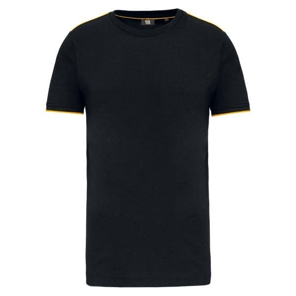 T-shirt Day To Day manches courtes homme – Image 78