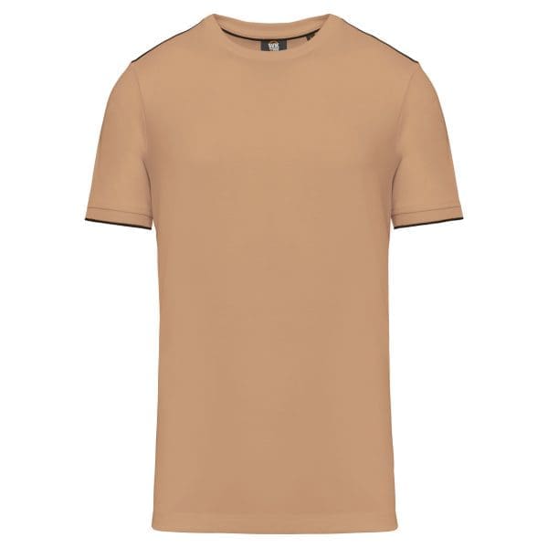 T-shirt Day To Day manches courtes homme – Image 94