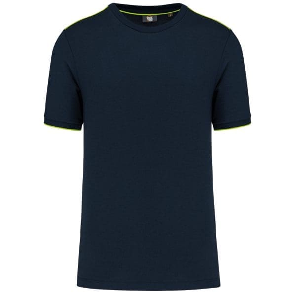 T-shirt Day To Day manches courtes homme – Image 110